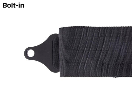 Prp Seats SBBI PRP Harness Accessories