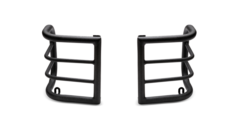 Load image into Gallery viewer, Body Armor 4X4 JK-6140 BOD Trail Doors
