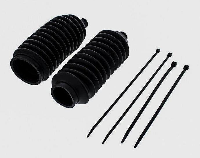 All Balls 51-3006 Tie Rod Boot Kit
