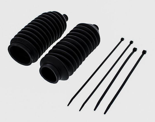 All Balls 51-3006 Tie Rod Boot Kit