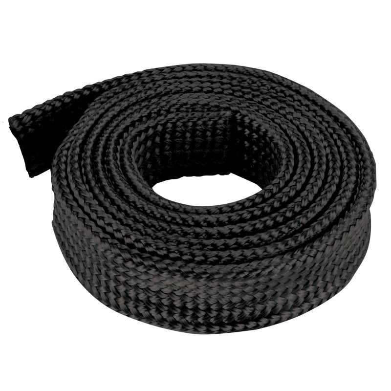 Load image into Gallery viewer, Dei 10590 DEI Protect-A-Sleeve
