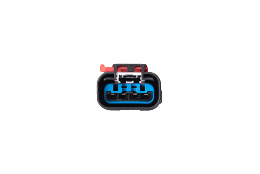 Fleece Performance FPE-HAR-CUMM-MAF-PT FPE Extension Harnesses