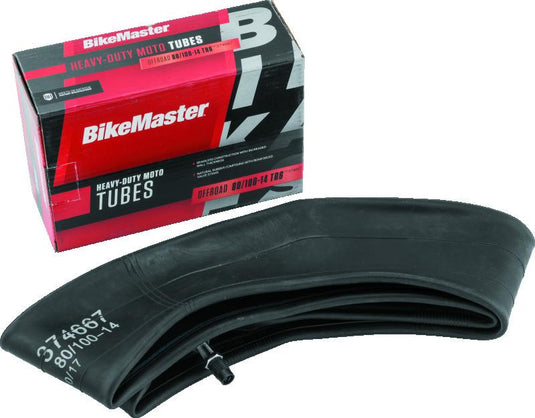 Bikemaster 374667 BKM Tire Tubes