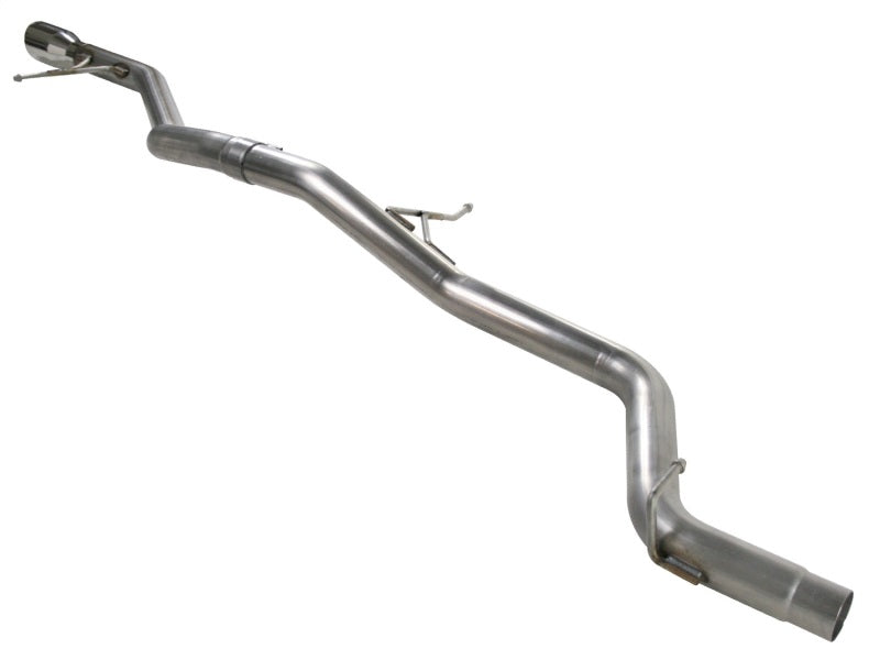 Load image into Gallery viewer, Afe 49-46404 AFE Exhaust Cat Back
