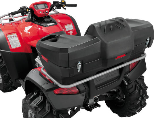 Quadboss 156711 QBS Trunks