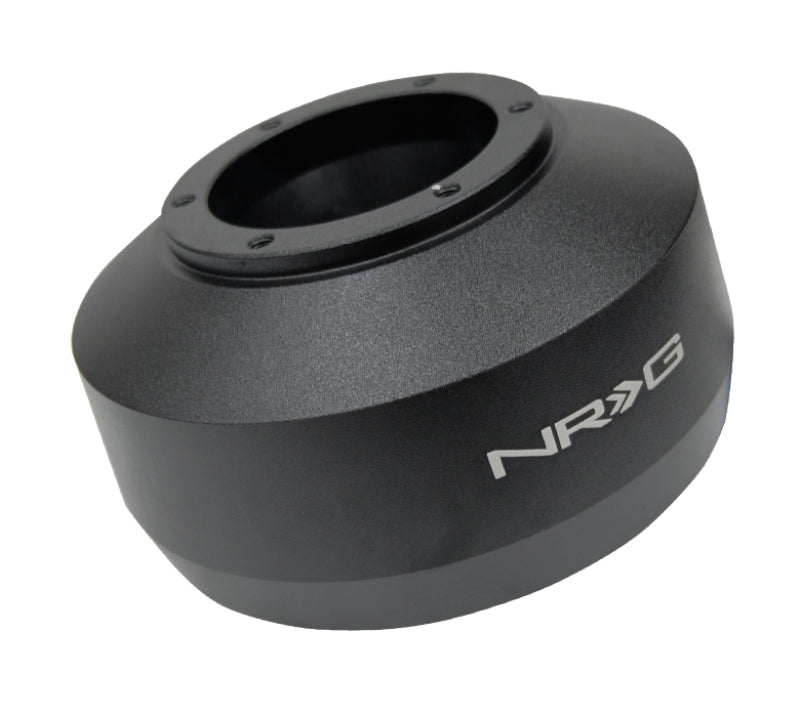 Load image into Gallery viewer, Nrg SRK-162H NRG Hub Adapters
