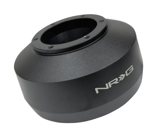 Nrg SRK-162H NRG Hub Adapters