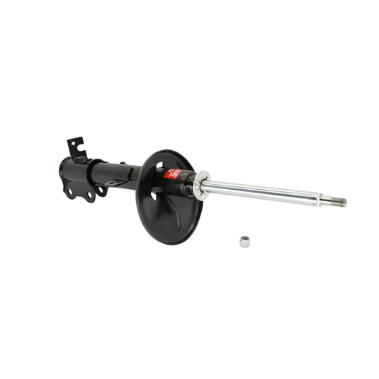 Kyb 334263 KYB Shock & Strut Excel-G