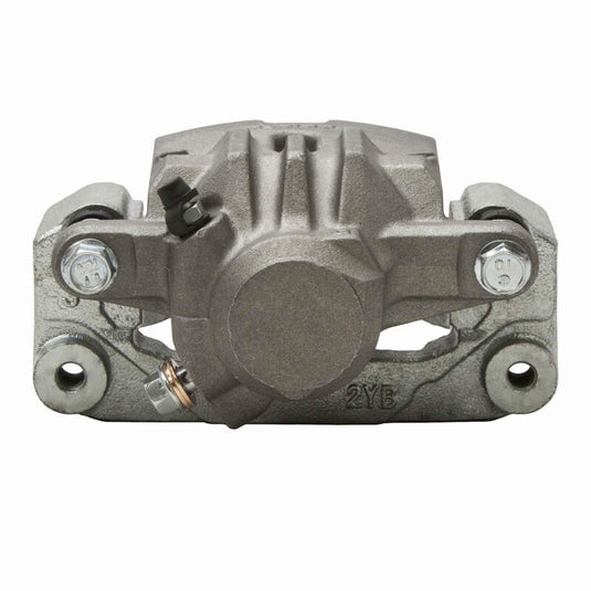 Dfc 331-13638 DFC Premium Calipers