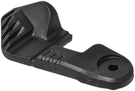 Sp1 SM-12589L OEM Style Hood Strap - Lower Left