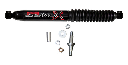 Skyjacker 8202 SKY Steering Damper
