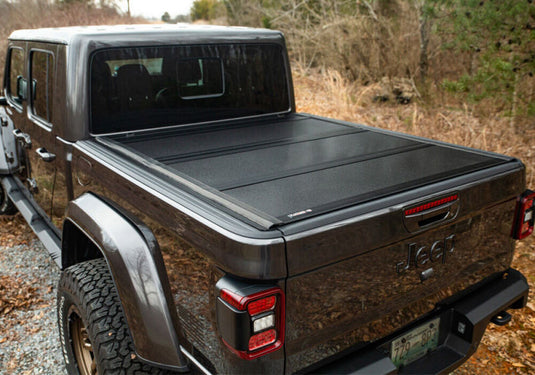Undercover AX32010 UND ArmorFlex Bed Covers