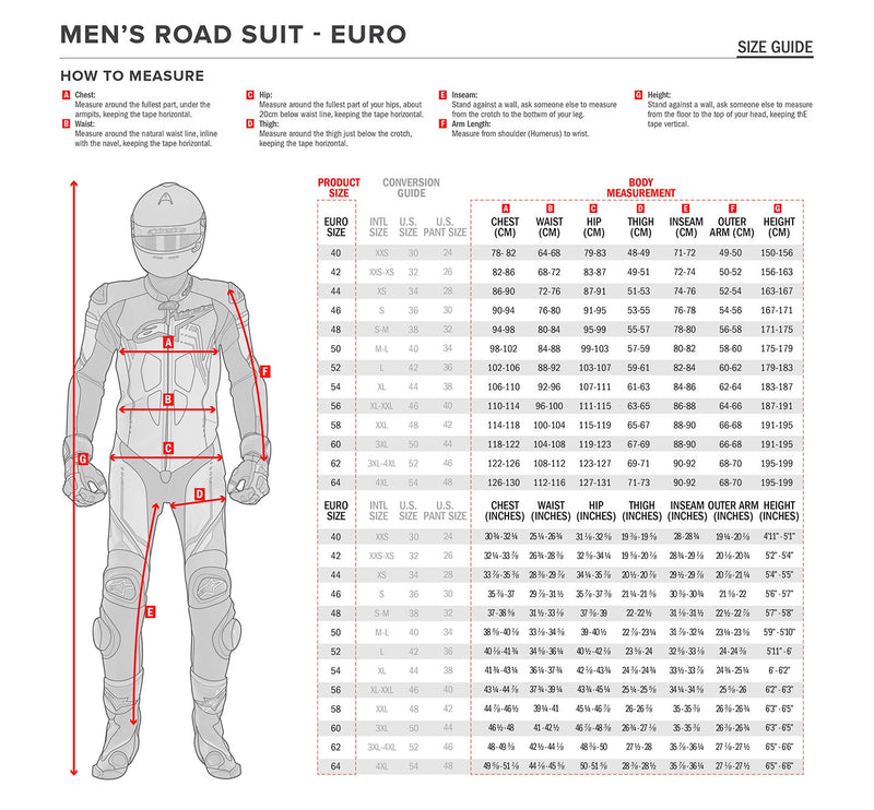 Load image into Gallery viewer, Alpinestars GP Force Lurv Leather Suit
