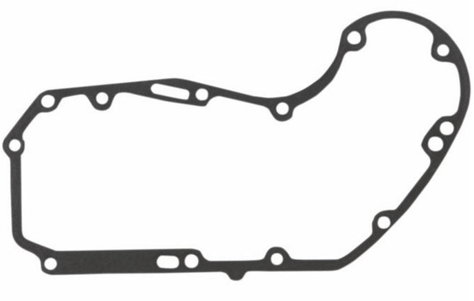 Cometic Gasket C9316F1 Cam Cover Gasket - .060in. AFM