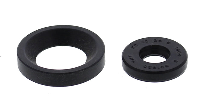 Vertex 622205 Crankshaft Oil Seal