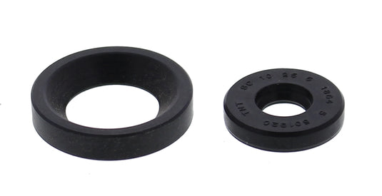 Vertex 622205 Crankshaft Oil Seal