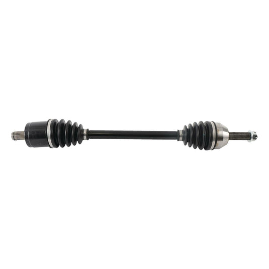 All Balls ABM-PO-8-308 Standard Axle