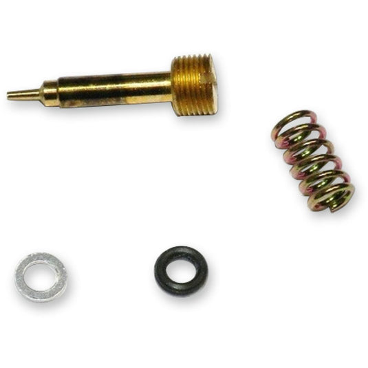 K&S Technologies 56-2005 Carburetor Air/Fuel Mixture Screw Kit