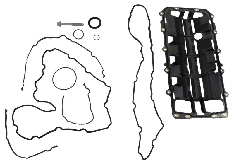 Load image into Gallery viewer, Ford Racing M-6600-A50PKIT FR Oil Pumps
