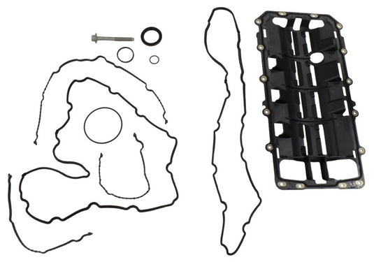 Ford Racing M-6600-A50PKIT FR Oil Pumps
