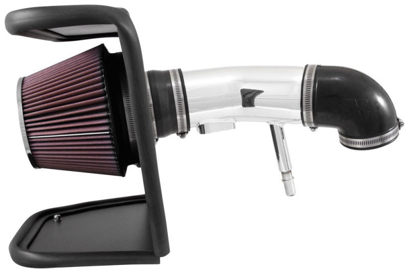Load image into Gallery viewer, K&amp;N Engineering 77-3089KP KN 77 Metal Intake
