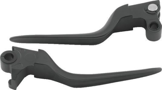 Bikers Choice 482710 BKC Levers D