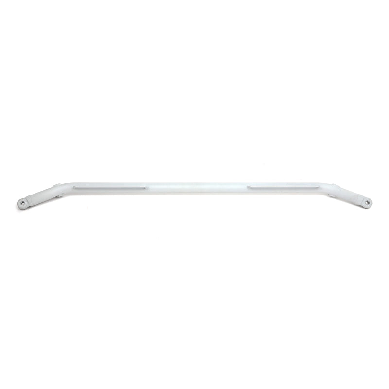 Load image into Gallery viewer, Blox Racing BXAC-10047-SI BX Harness Bars
