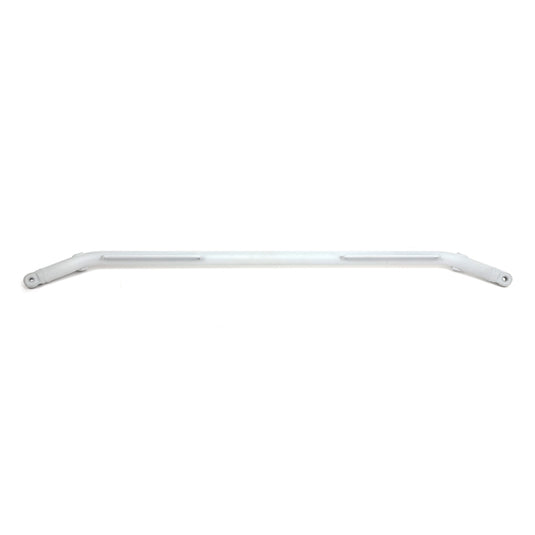 Blox Racing BXAC-10047-SI BX Harness Bars