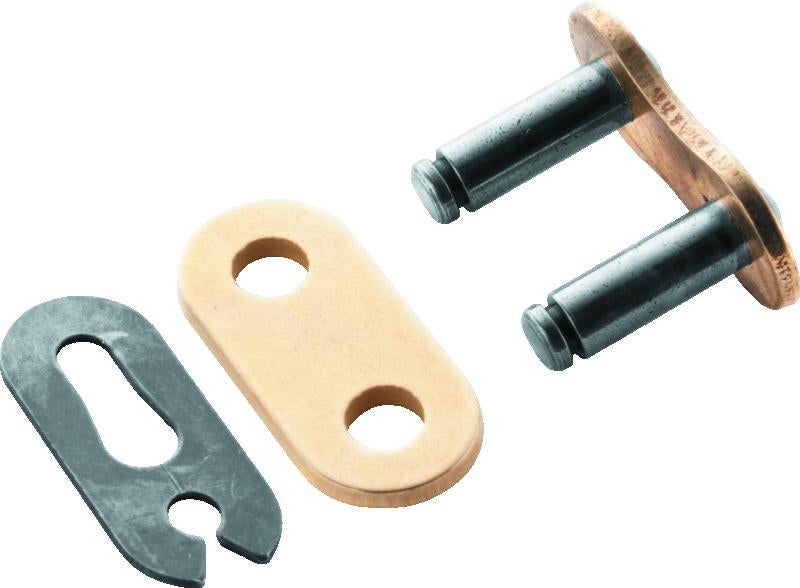 Load image into Gallery viewer, Protaper 021695 PTR Pro Series Chain
