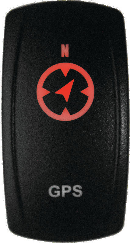 Dragonfire Racing 522625 DFR Misc Powersports