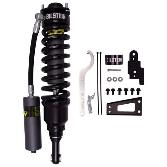 Bilstein 41-322673 BIL B8 Series Shocks