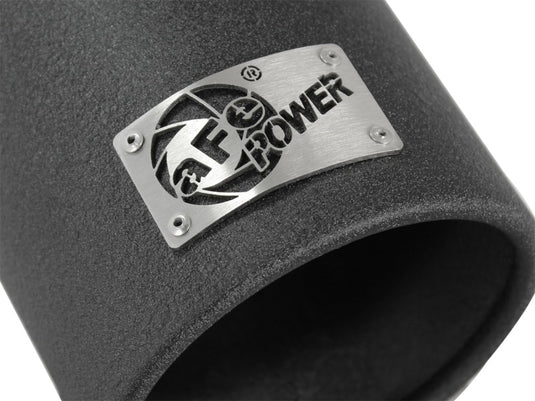Afe 49-92043-B AFE Mach Force-Xp Exhaust Tip