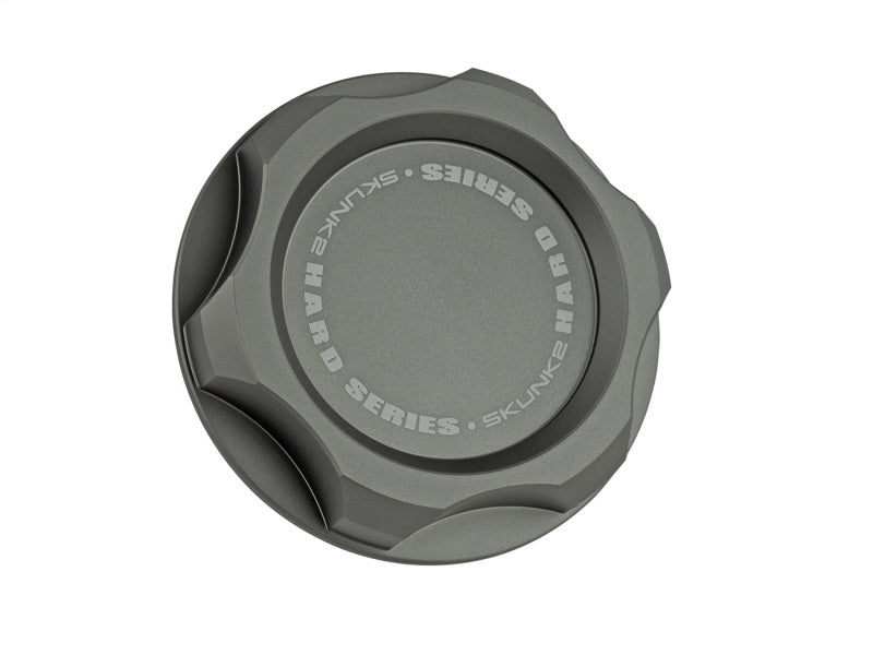 Load image into Gallery viewer, Skunk2 Racing 626-99-0072 SK Oil Caps
