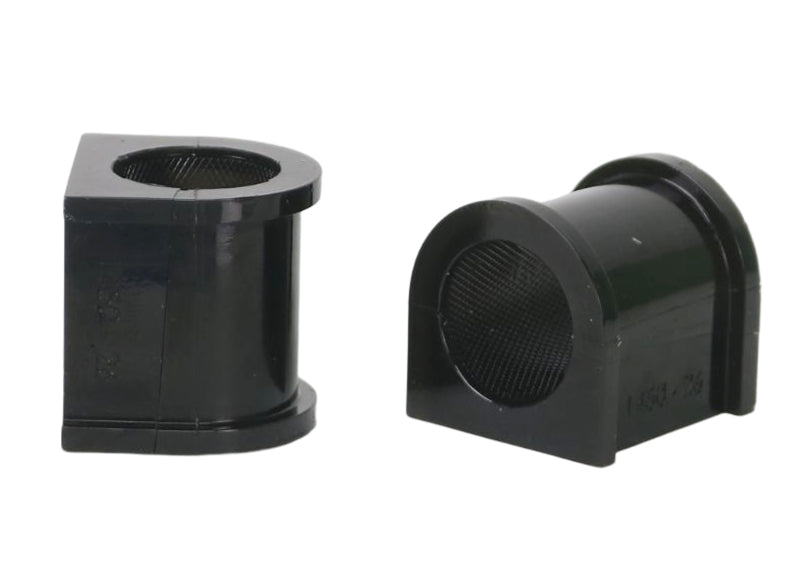 Load image into Gallery viewer, Whiteline W21999-26 WL Bushings - Sway Bar
