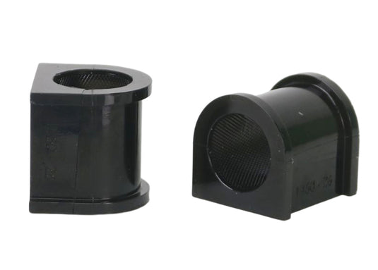 Whiteline W21999-26 WL Bushings - Sway Bar