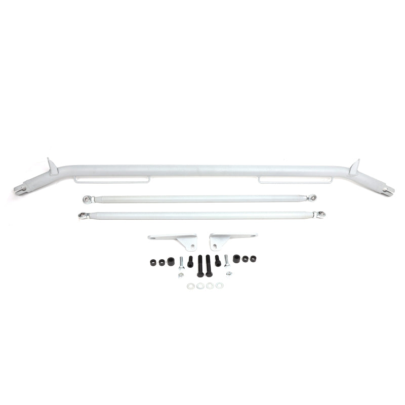 Load image into Gallery viewer, Blox Racing BXAC-10047-SI BX Harness Bars

