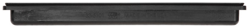 Load image into Gallery viewer, K&amp;N Engineering 33-5101 KN Direct Fit Air Filter
