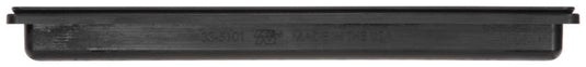 K&N Engineering 33-5101 KN Direct Fit Air Filter