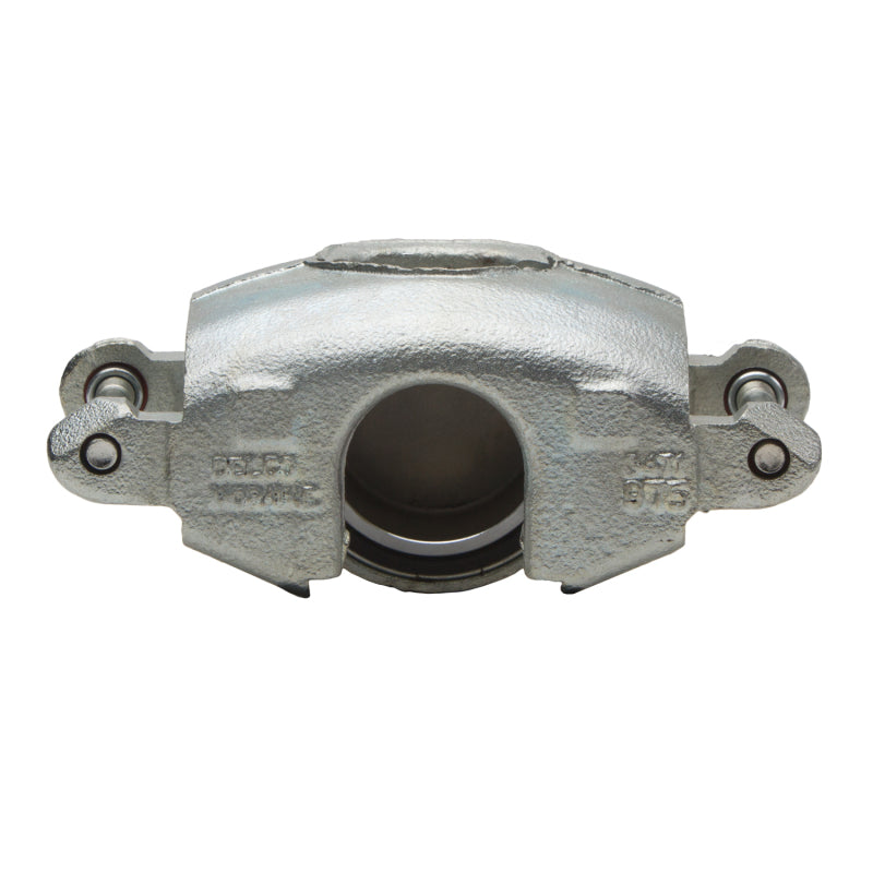 Load image into Gallery viewer, Dfc 331-46008 DFC Premium Calipers

