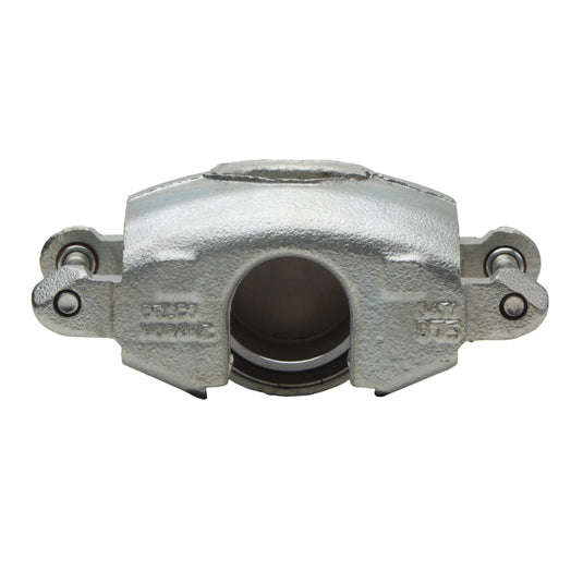 Dfc 331-46008 DFC Premium Calipers