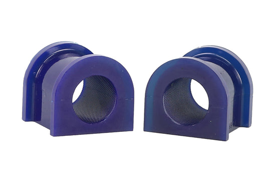 Superpro SPF5068-31K SPR Bushings - Sway Bar