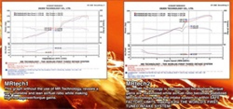 Load image into Gallery viewer, Injen SP1577P INJ SP Intake
