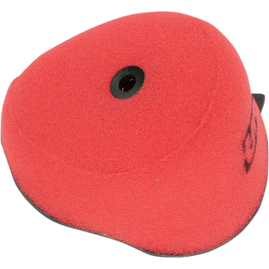 Uni NU-2396ST Multi-Stage Competition Air Filter