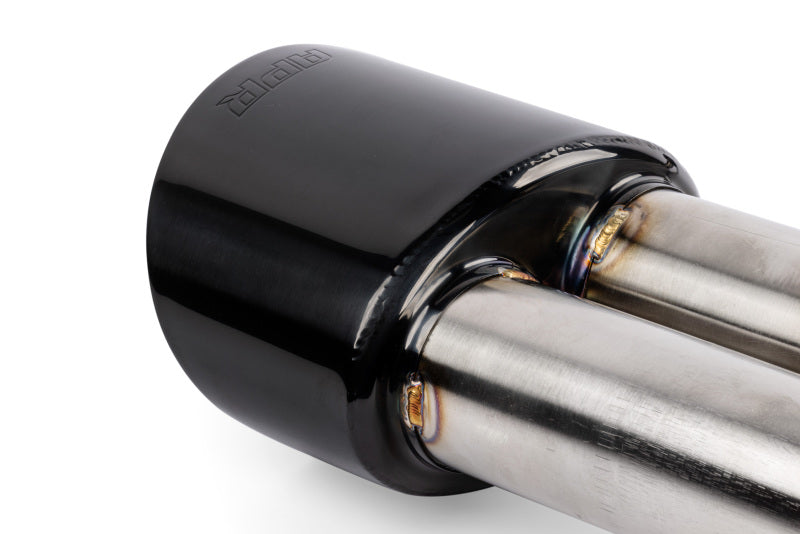 Load image into Gallery viewer, Apr CBK0041 APR Catback Exhaust Systems
