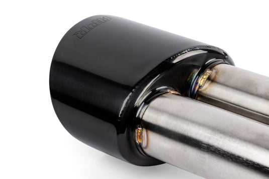 Apr CBK0041 APR Catback Exhaust Systems
