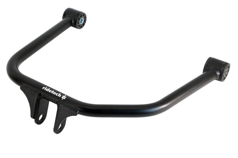 Load image into Gallery viewer, Ridetech 11046699 RID Control Arms - Rear Upper
