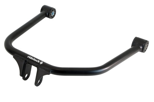 Ridetech 11046699 RID Control Arms - Rear Upper