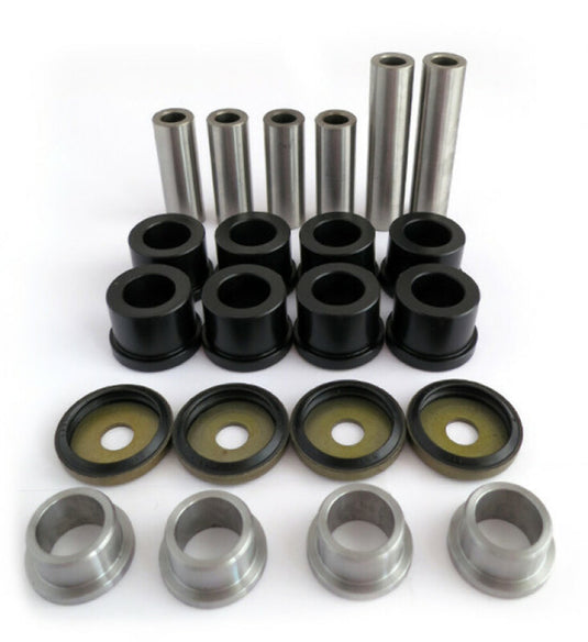 Epi WE331034 EPI Rear Independent Suspension