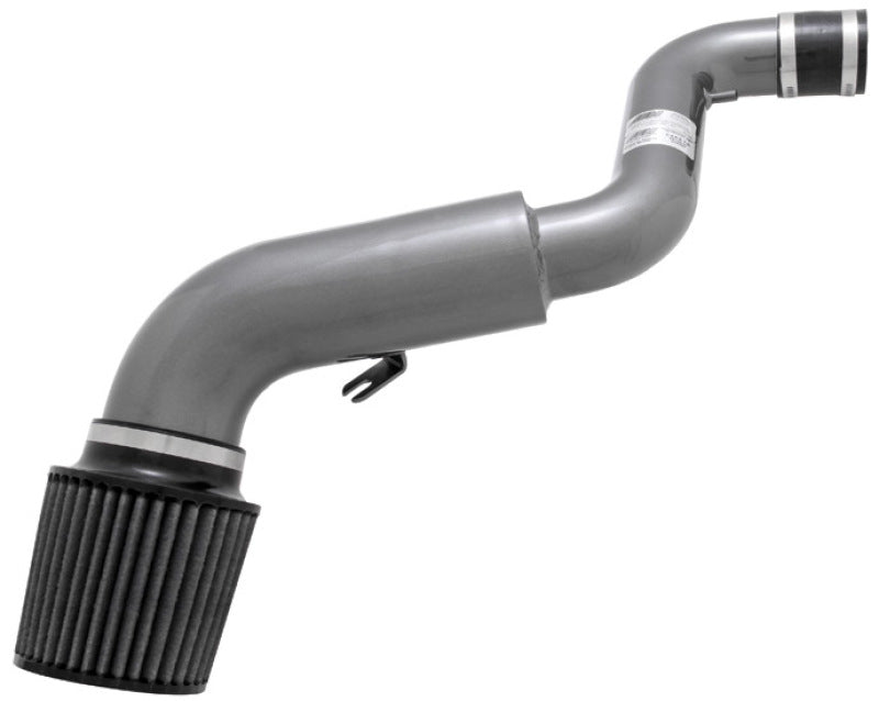 Load image into Gallery viewer, Aem Induction 24-6005C AEM IND V2 Cold Air Intake Sys
