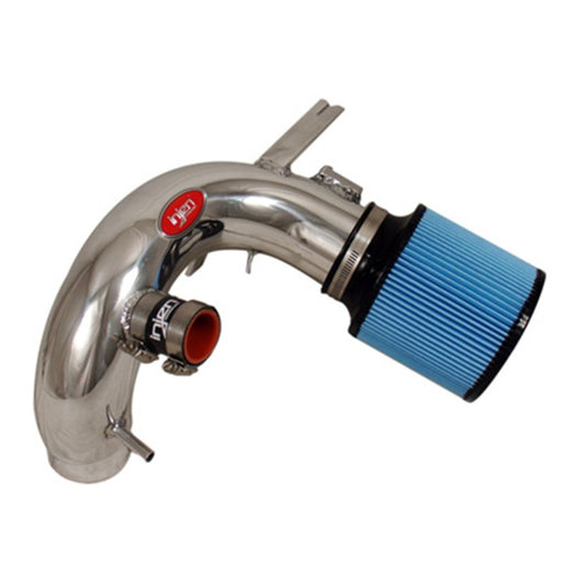 Injen SP1839P INJ SP Intake